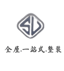 安阳市北关顺利整装公司